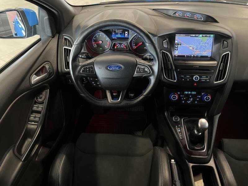 ford - Visuel 12