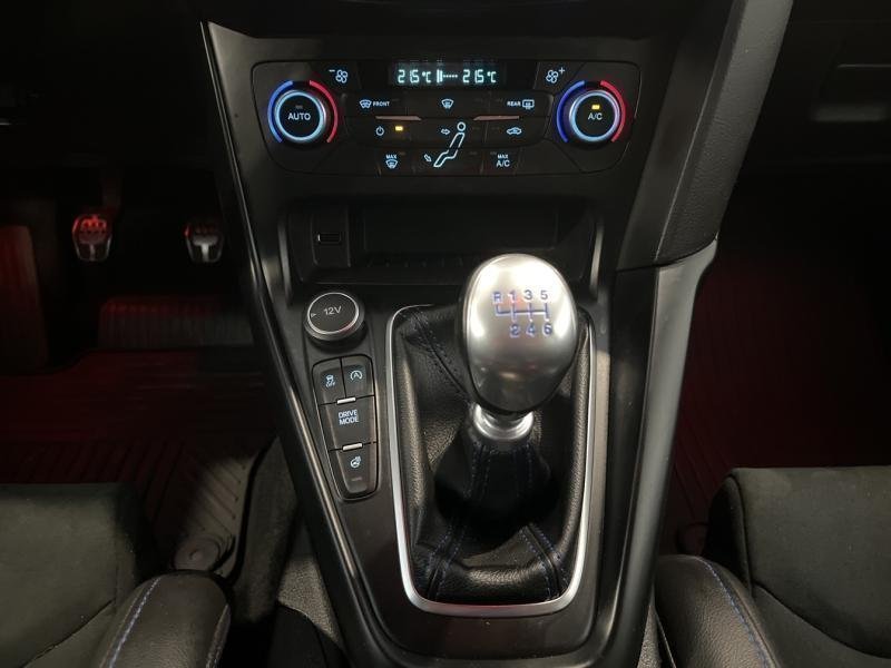 ford - Visuel 15
