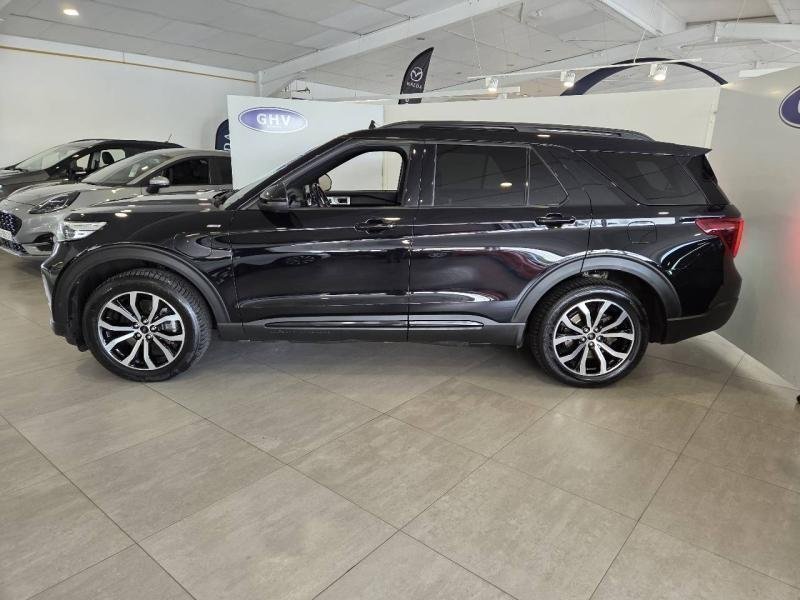 ford - Visuel 2