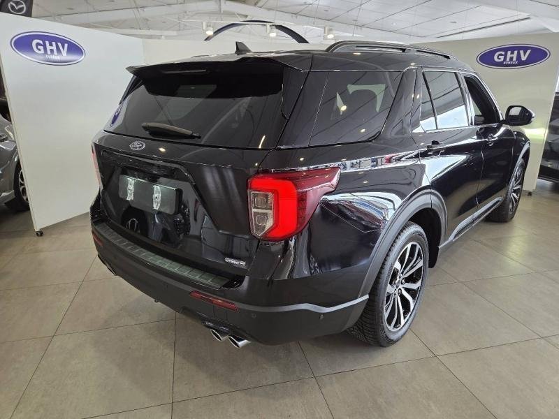 ford - Visuel 3