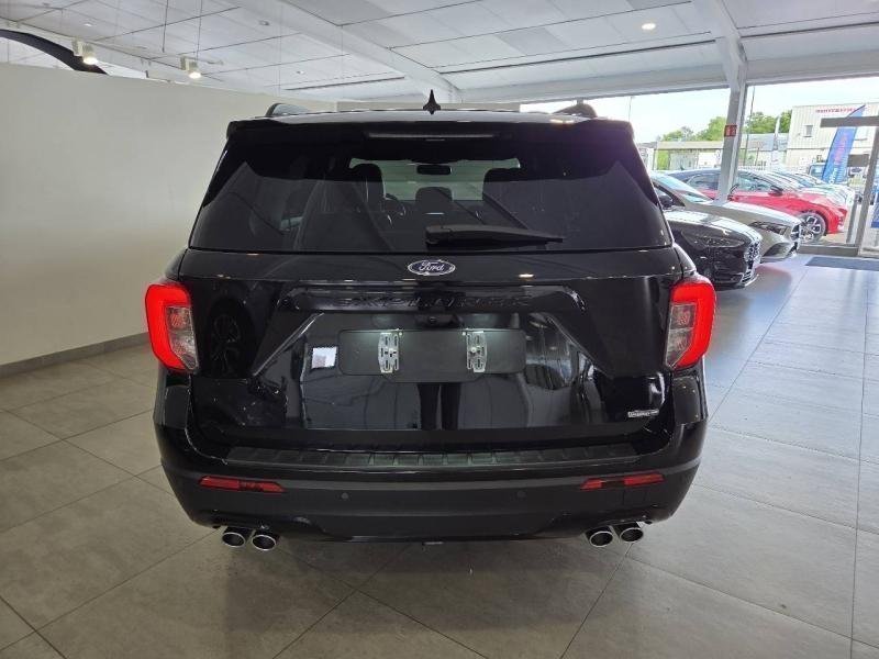 ford - Visuel 4