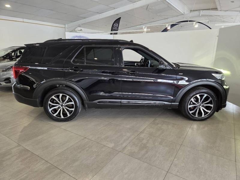 ford - Visuel 5