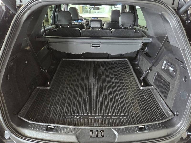 ford - Visuel 8
