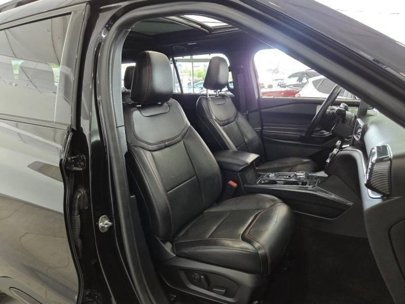 ford - Visuel 12