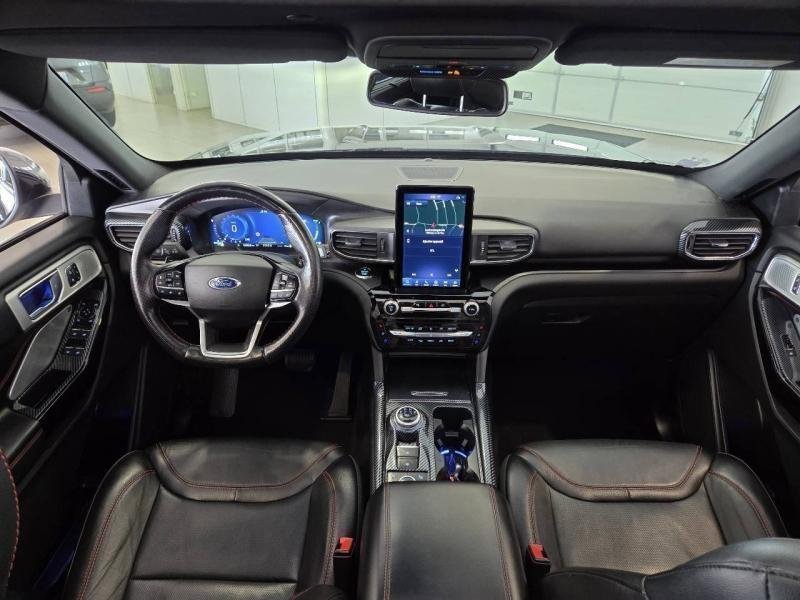 ford - Visuel 13