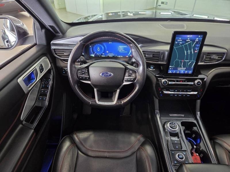 ford - Visuel 14