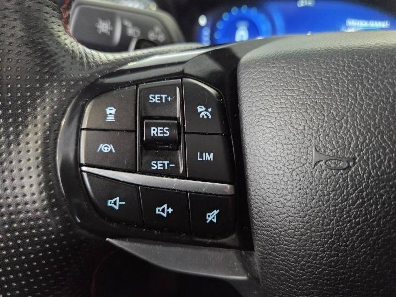 ford - Visuel 19