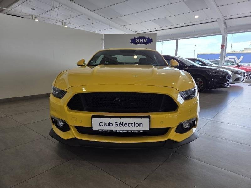 ford - Visuel 1