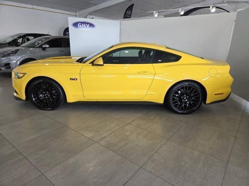 ford - Visuel 2