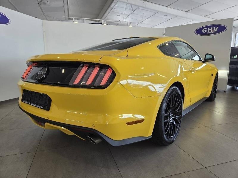 ford - Visuel 3