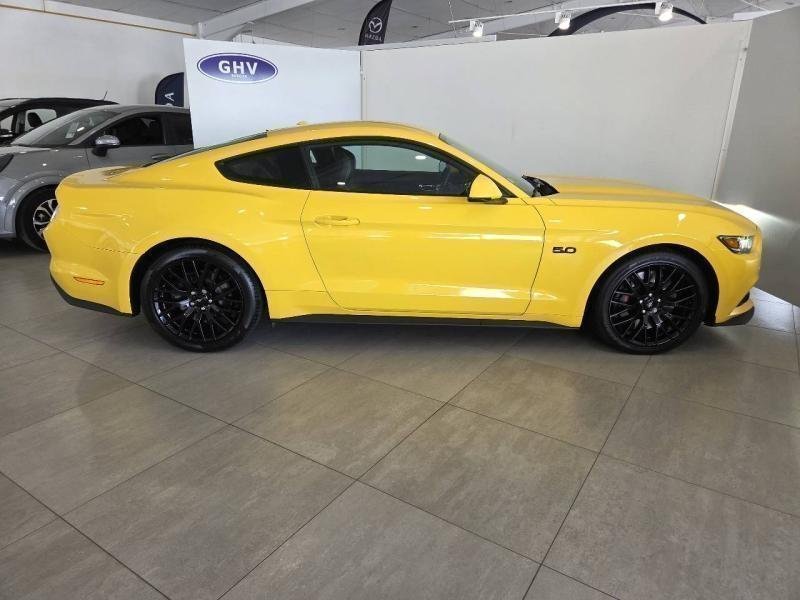 ford - Visuel 4