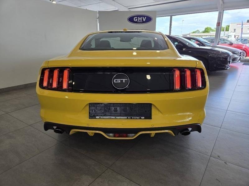 ford - Visuel 5