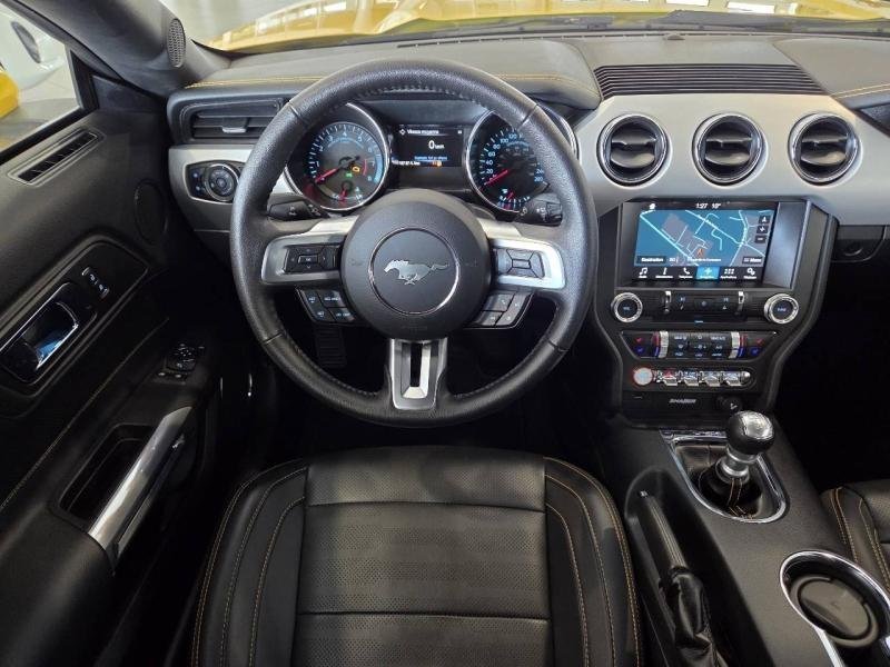 ford - Visuel 12