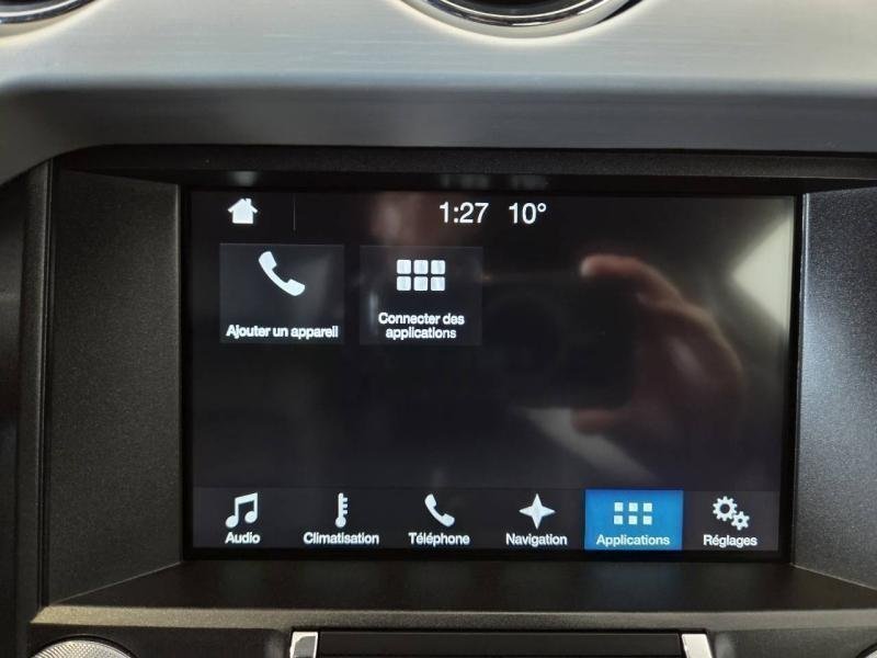 ford - Visuel 15