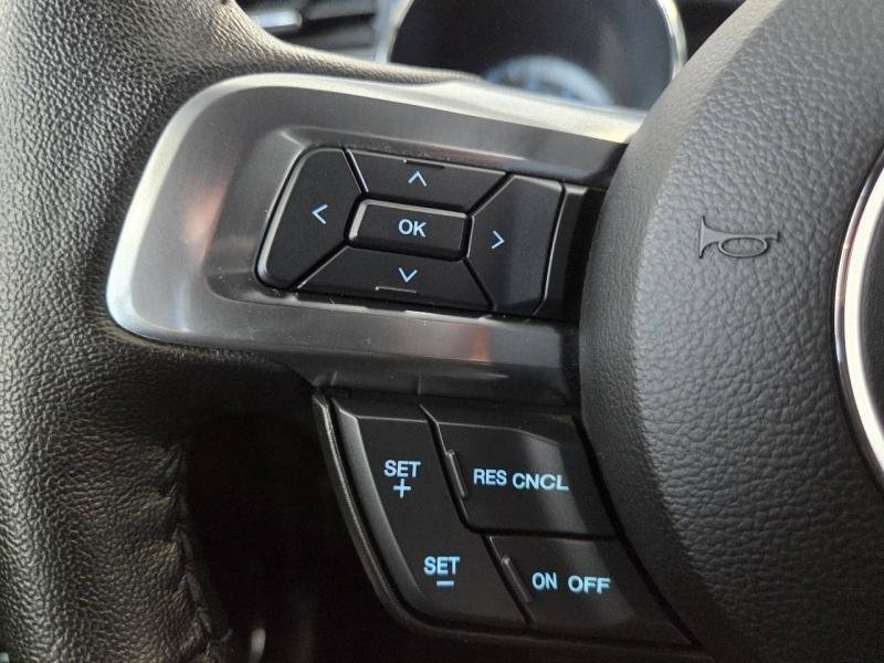 ford - Visuel 18
