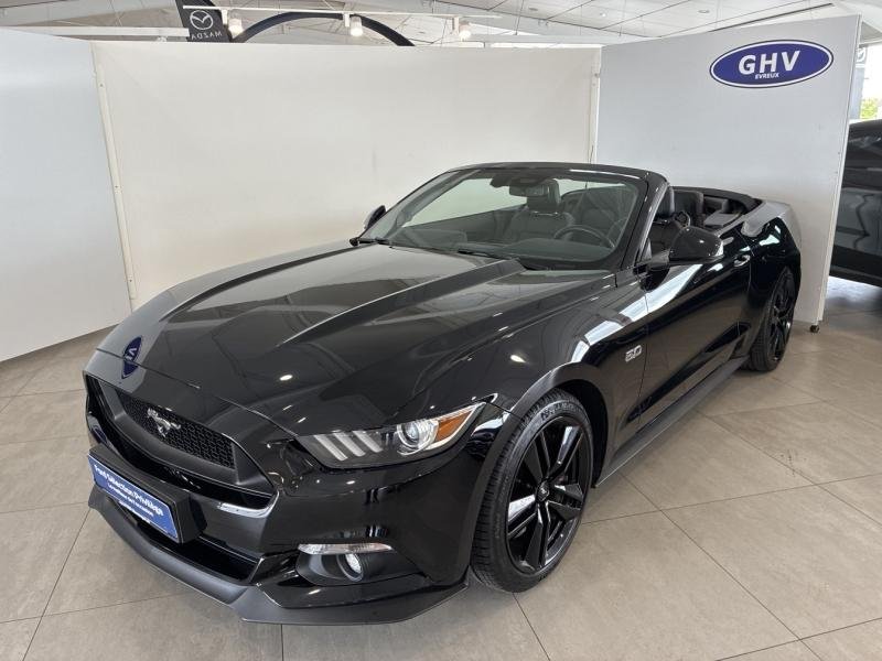 ford - Visuel 0