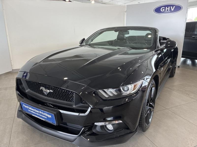 ford - Visuel 1