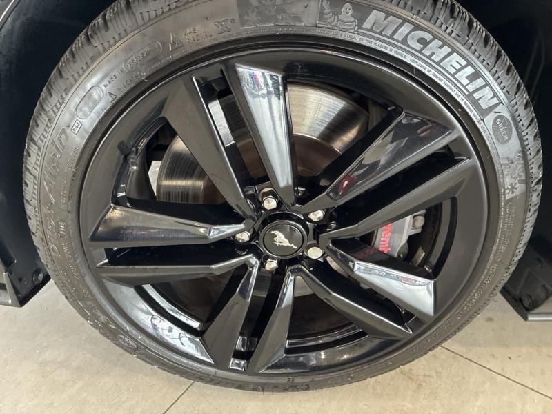 ford - Visuel 2