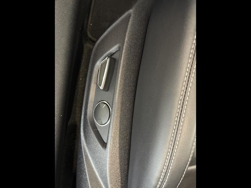 ford - Visuel 4