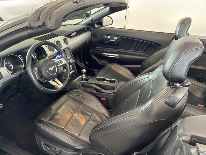 ford - Visuel 5