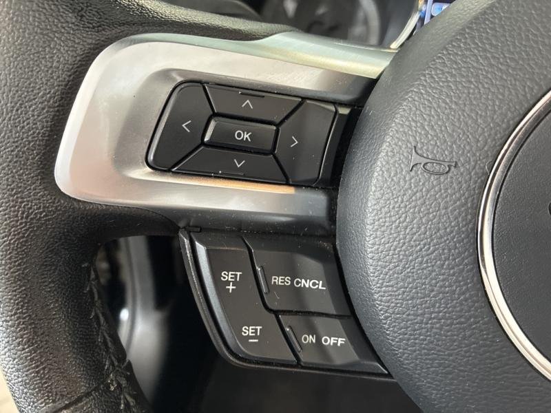 ford - Visuel 8