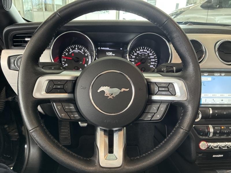ford - Visuel 9