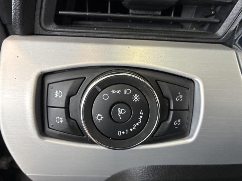 ford - Visuel 10