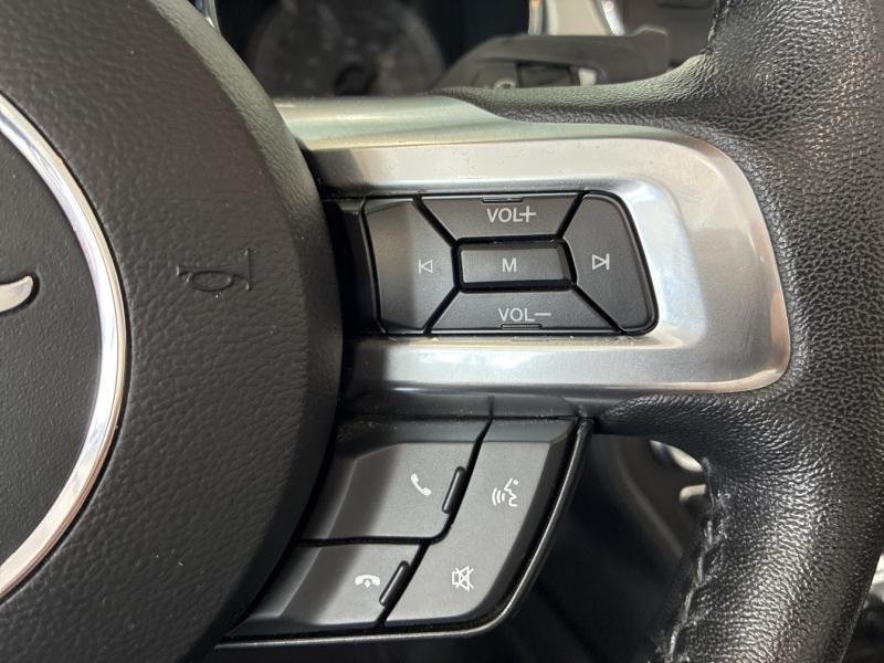ford - Visuel 11