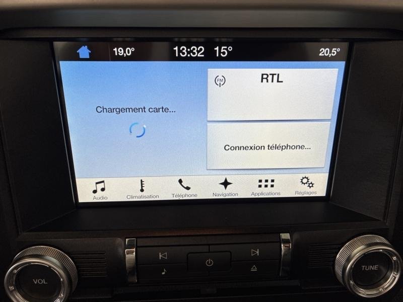 ford - Visuel 12