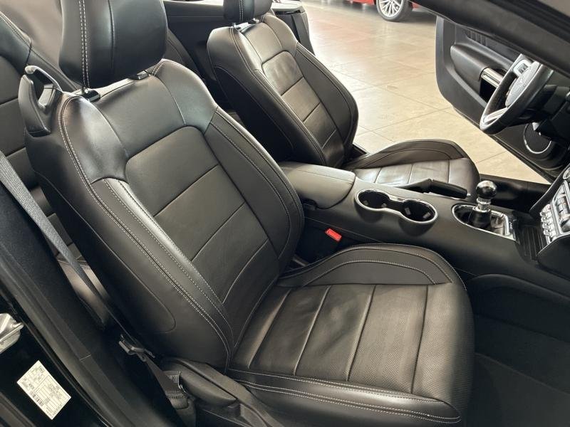 ford - Visuel 15