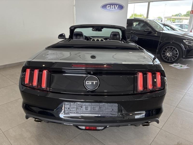 ford - Visuel 18