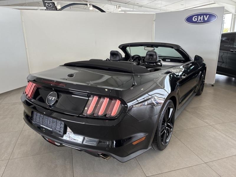 ford - Visuel 19