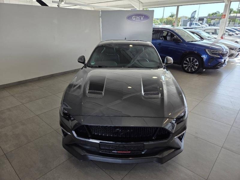 ford - Visuel 1