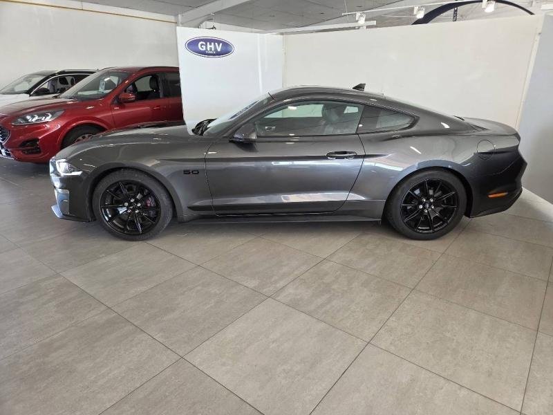 ford - Visuel 2