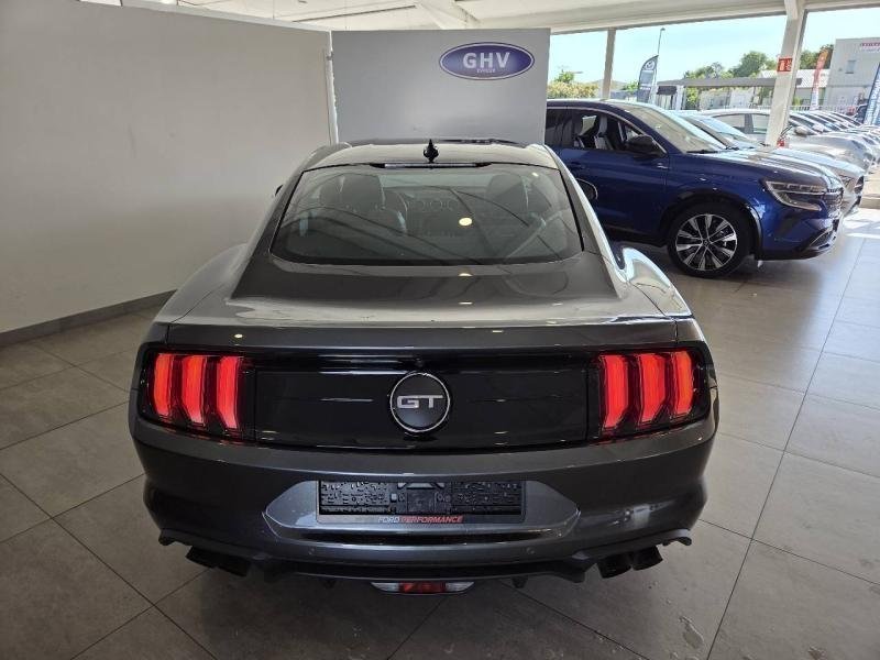 ford - Visuel 4