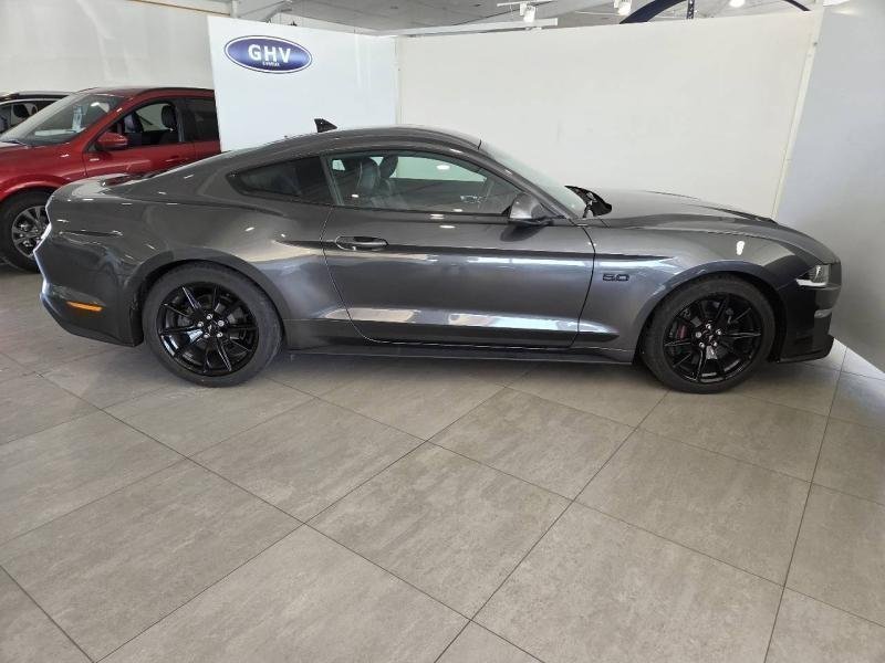 ford - Visuel 5
