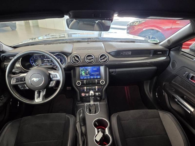 ford - Visuel 11