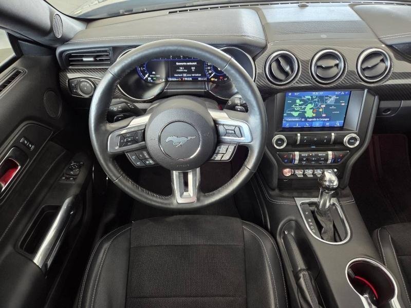 ford - Visuel 12
