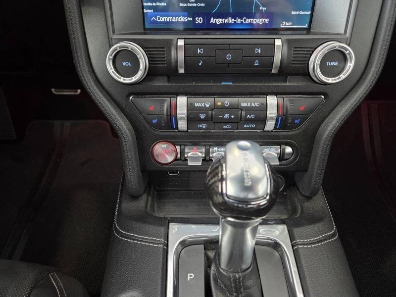 ford - Visuel 13