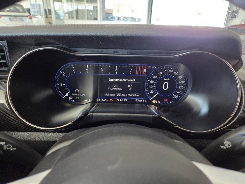 ford - Visuel 16