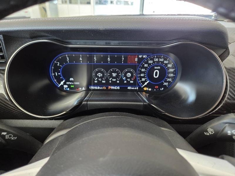 ford - Visuel 19