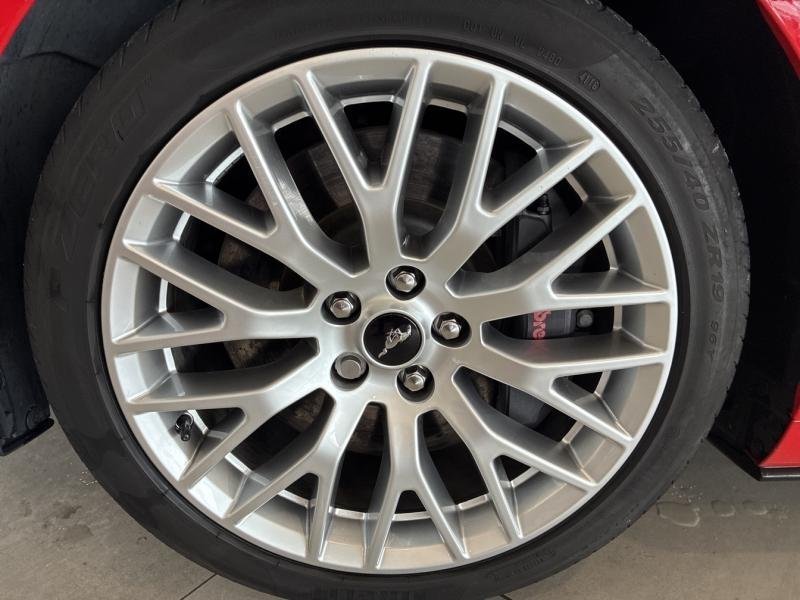 ford - Visuel 3