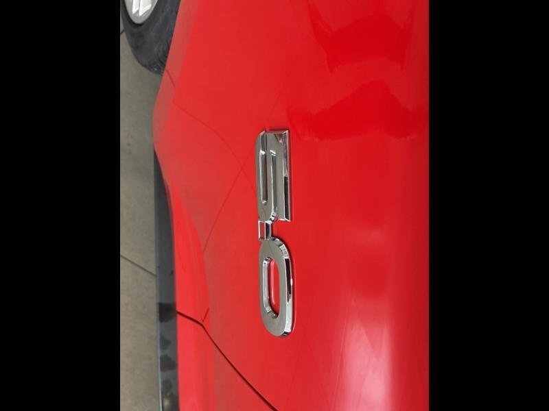 ford - Visuel 5