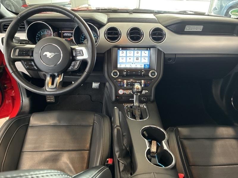 ford - Visuel 6