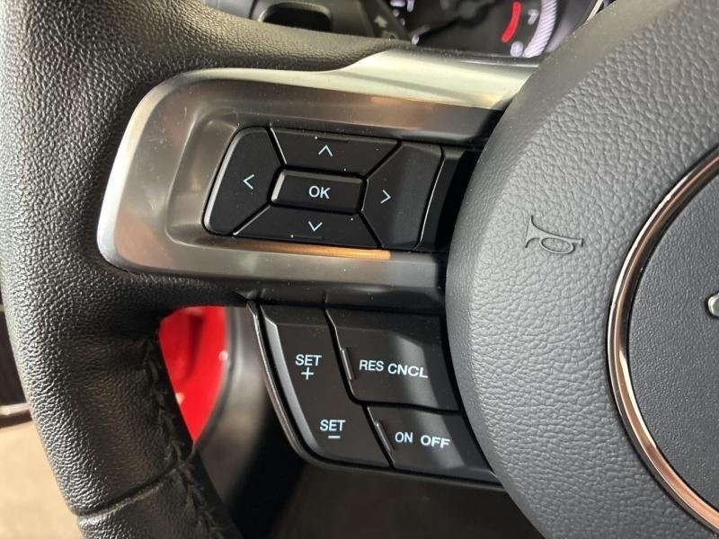 ford - Visuel 7