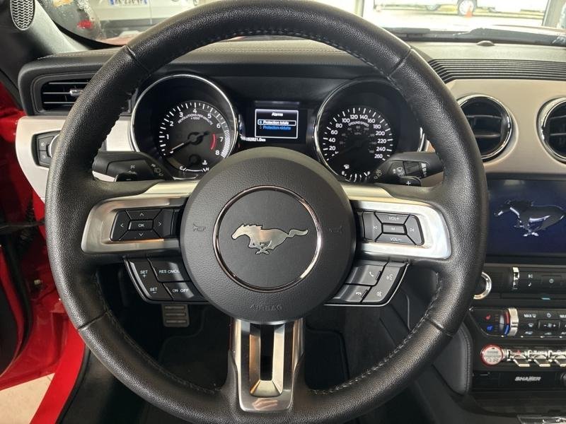 ford - Visuel 8