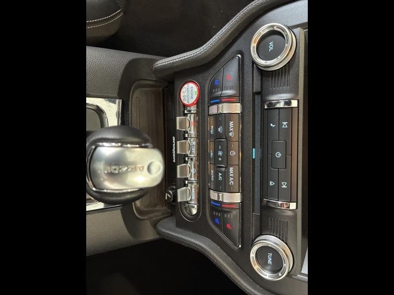ford - Visuel 10