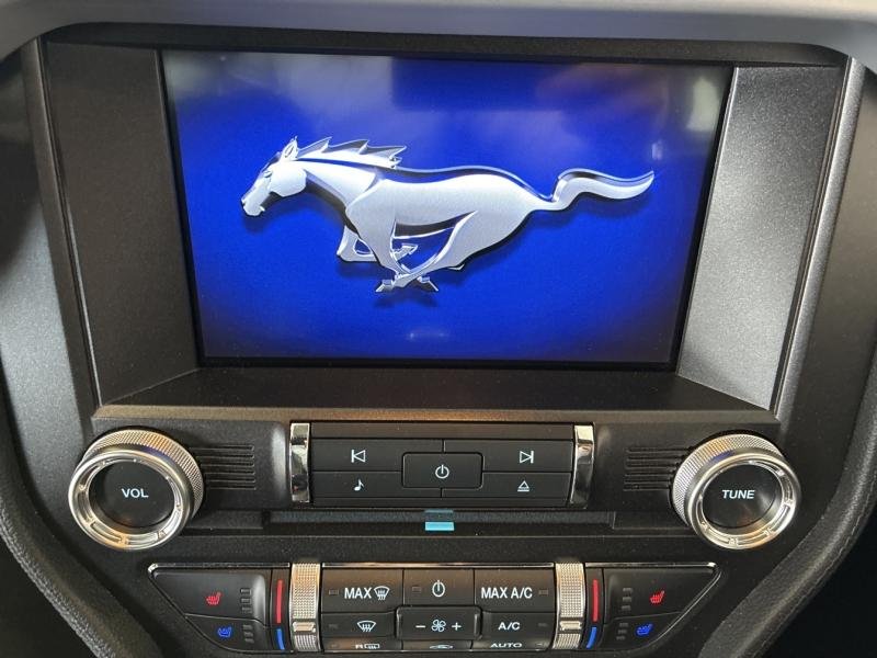 ford - Visuel 11