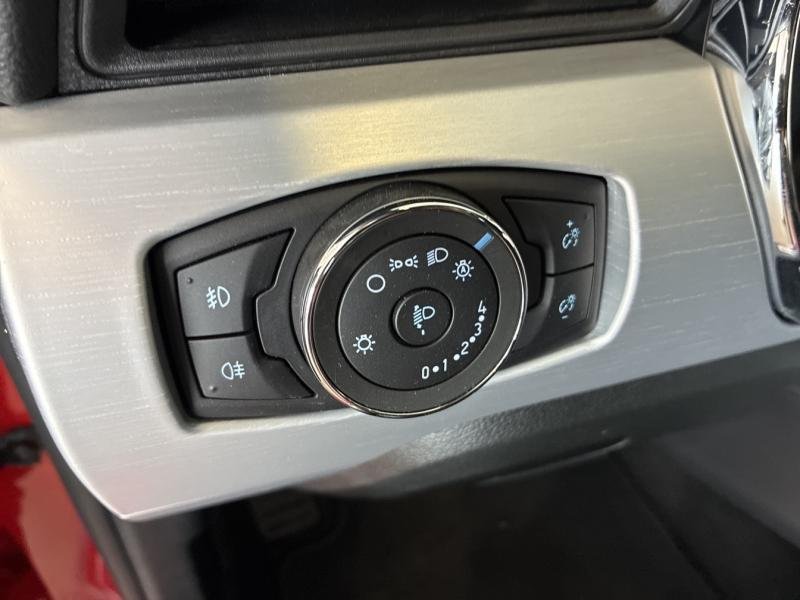 ford - Visuel 12