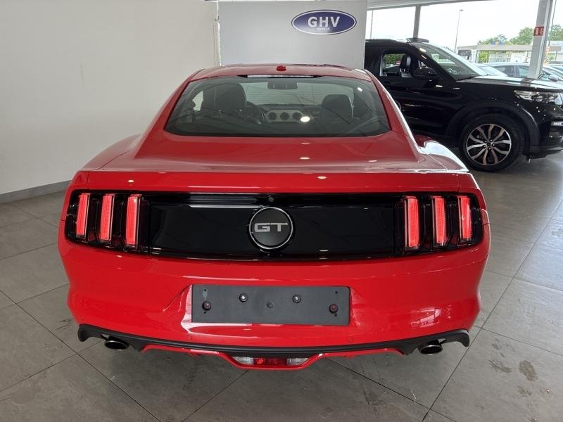 ford - Visuel 17